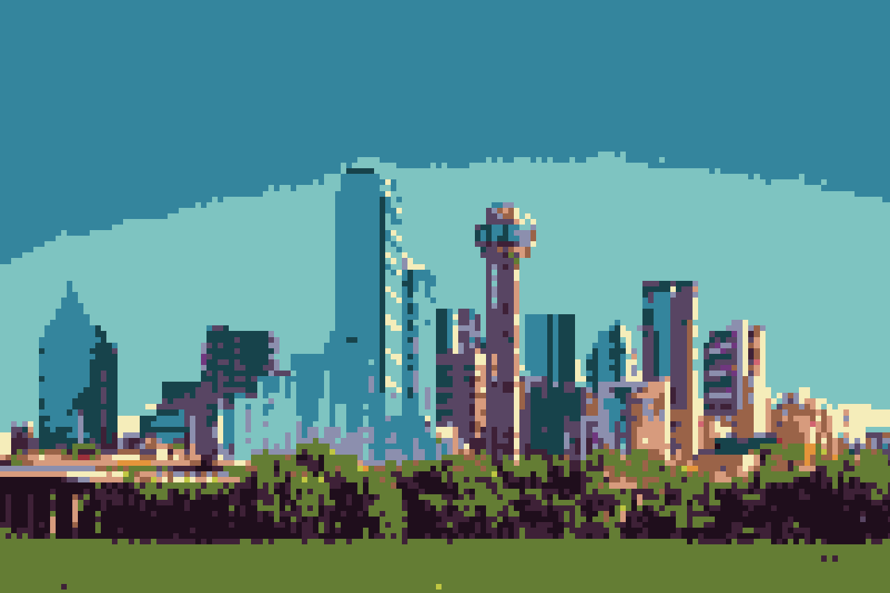 Dallas